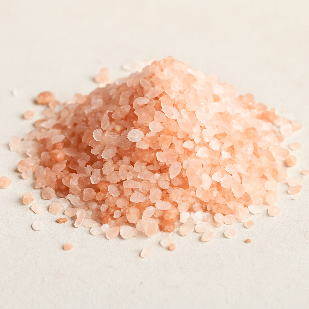 Ayubo Organics