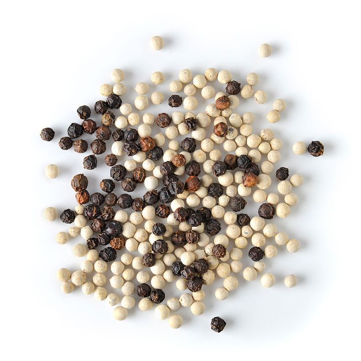 Ayubo Organics
