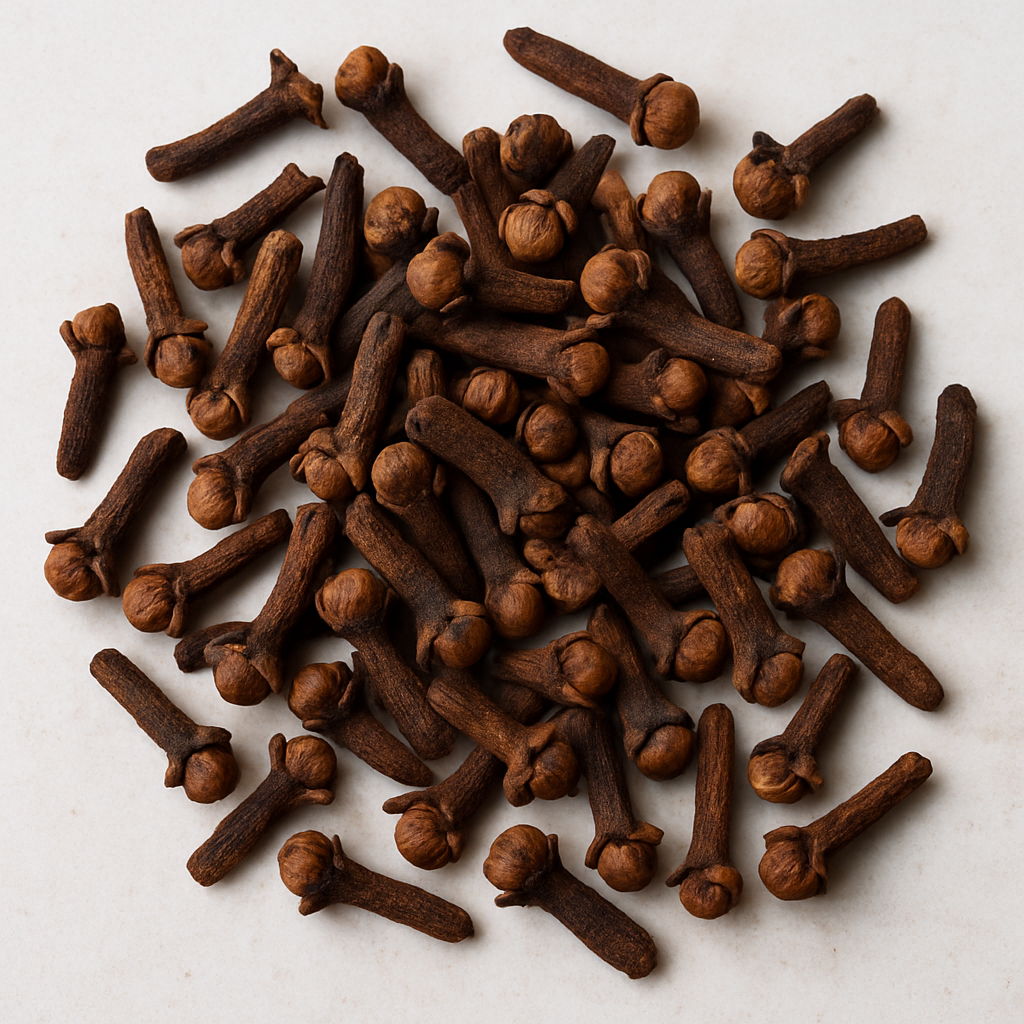 Ayubo Organics