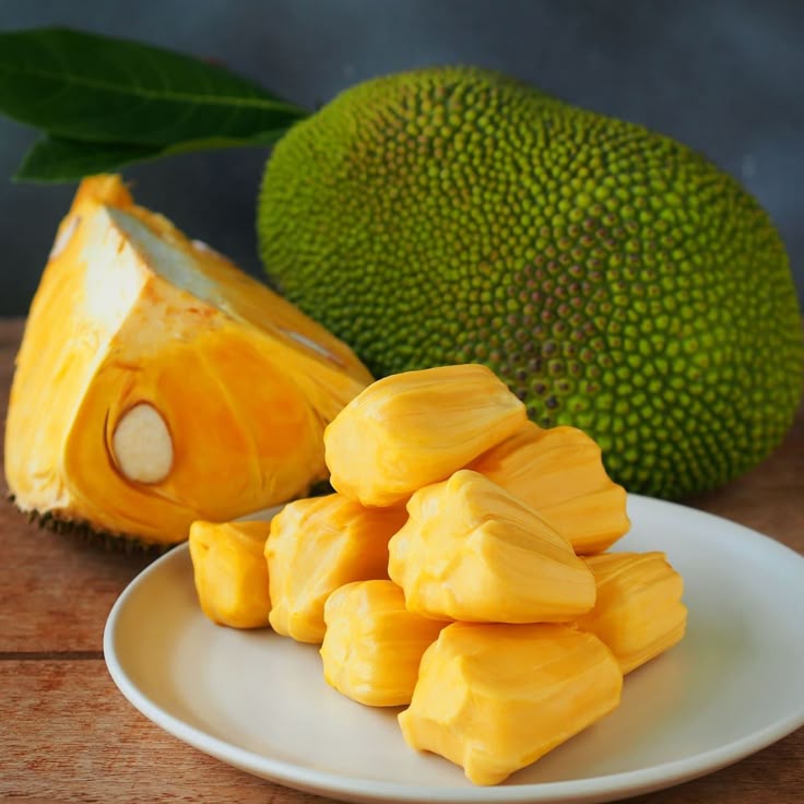 Ayubo Organics