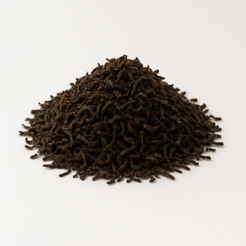 Ayubo Organics