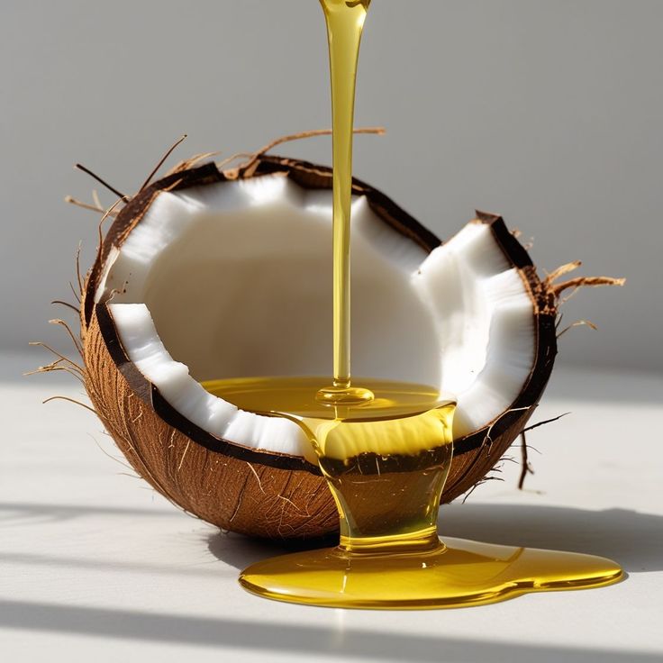 Ayubo Organics