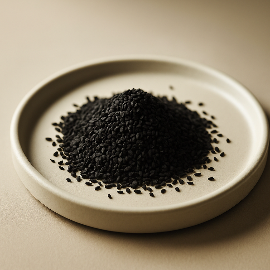 Ayubo Organics