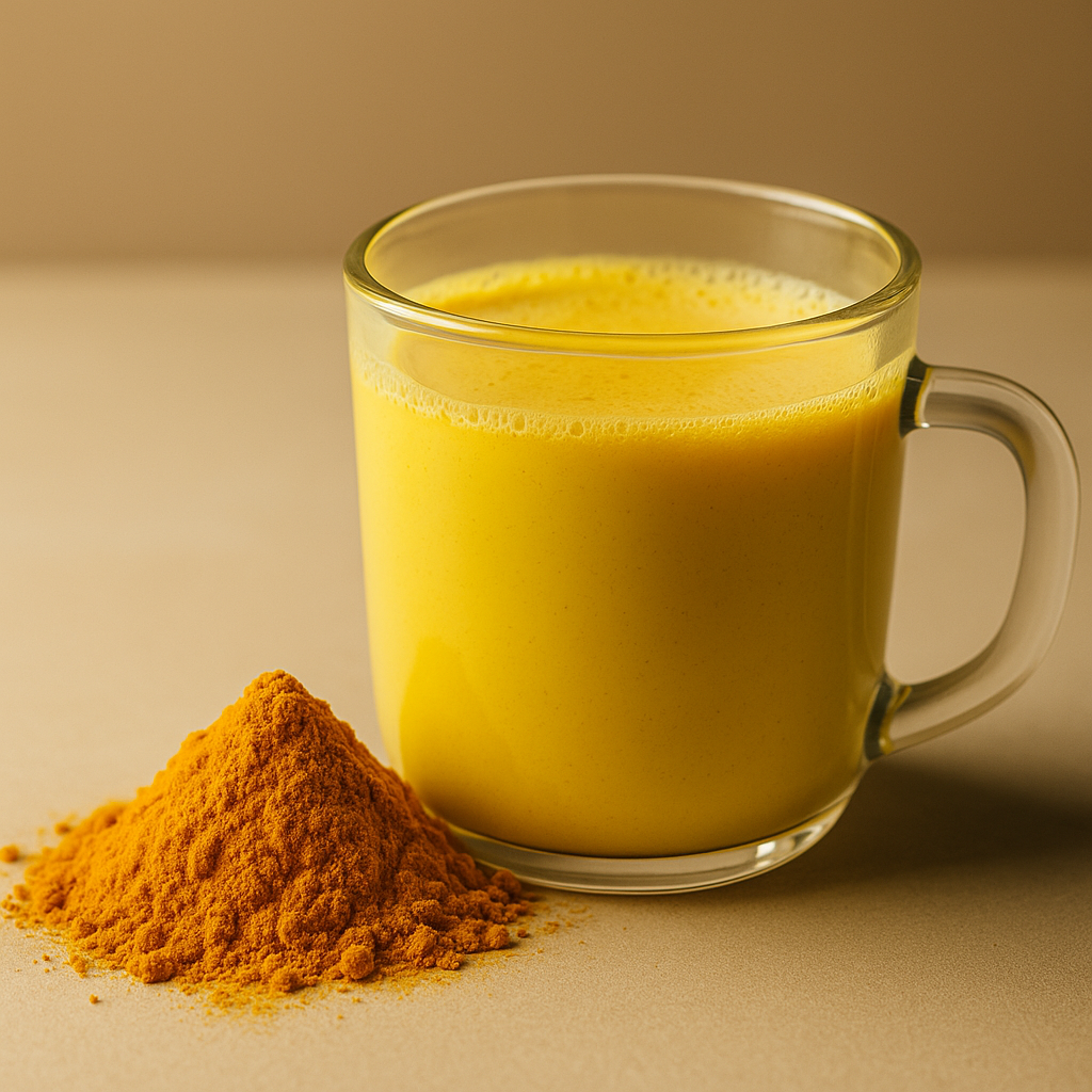 Ayubo Organics