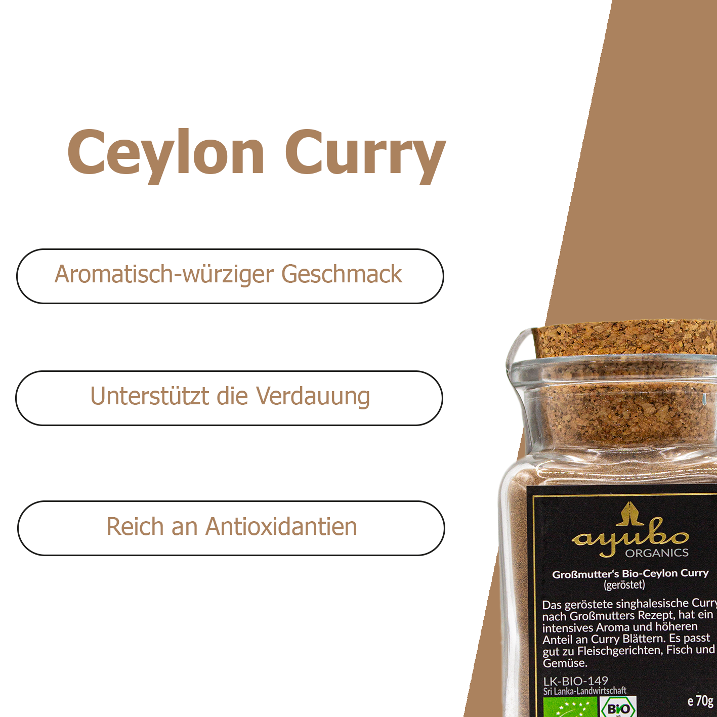 Curry