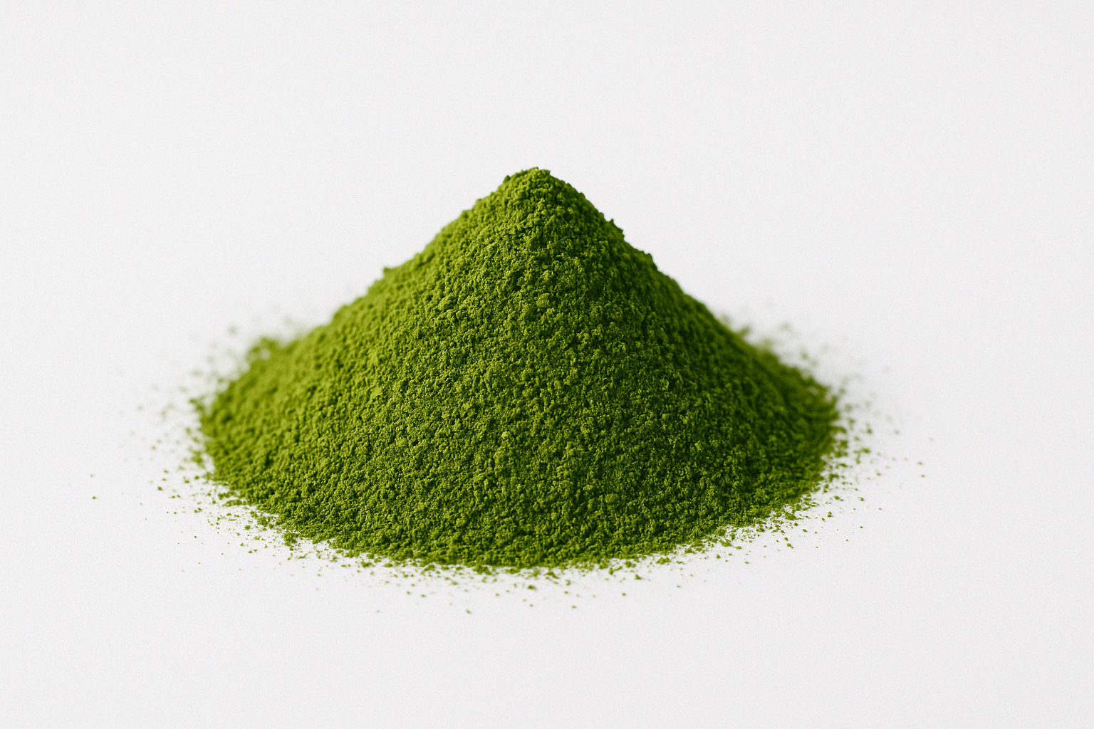 Ayubo Organics