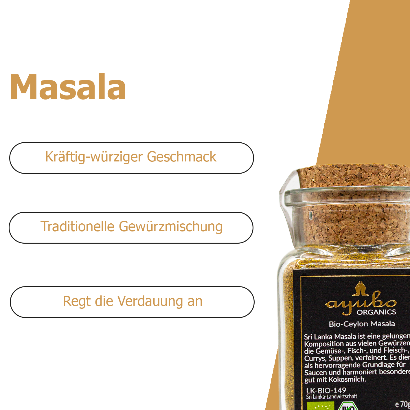 Masala