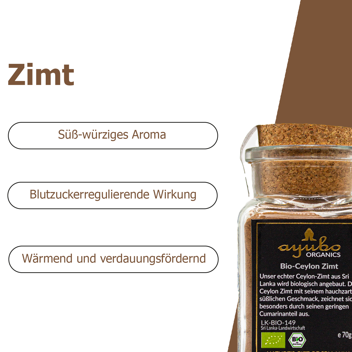 Zimt