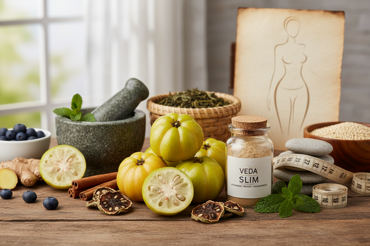 ayubo garcinia zu abnehmen