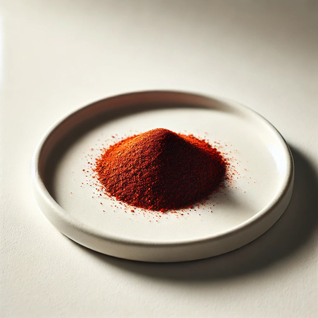 Ayubo Organics