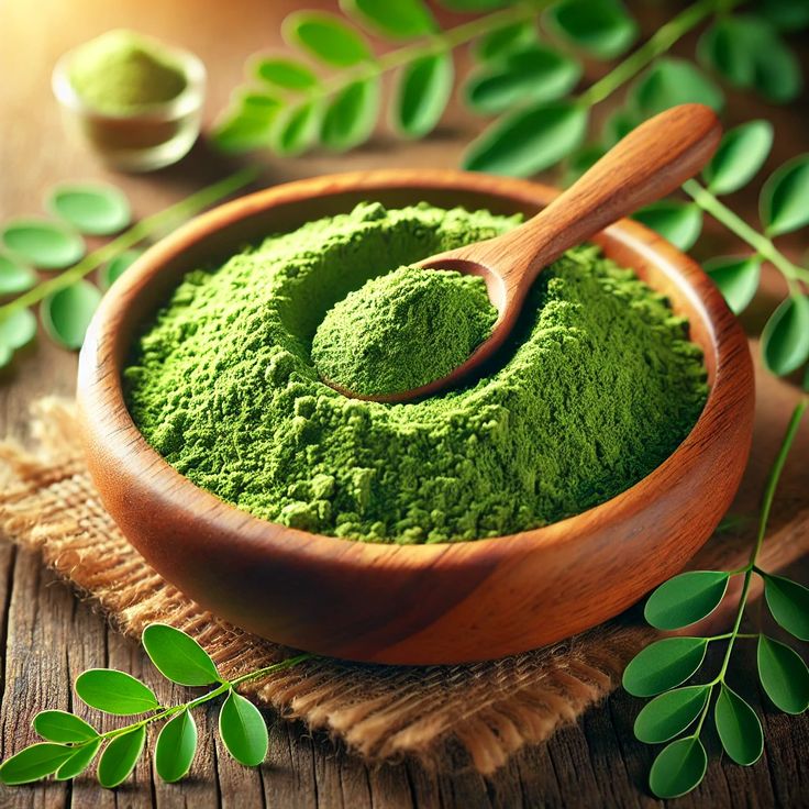 Ayubo Organics
