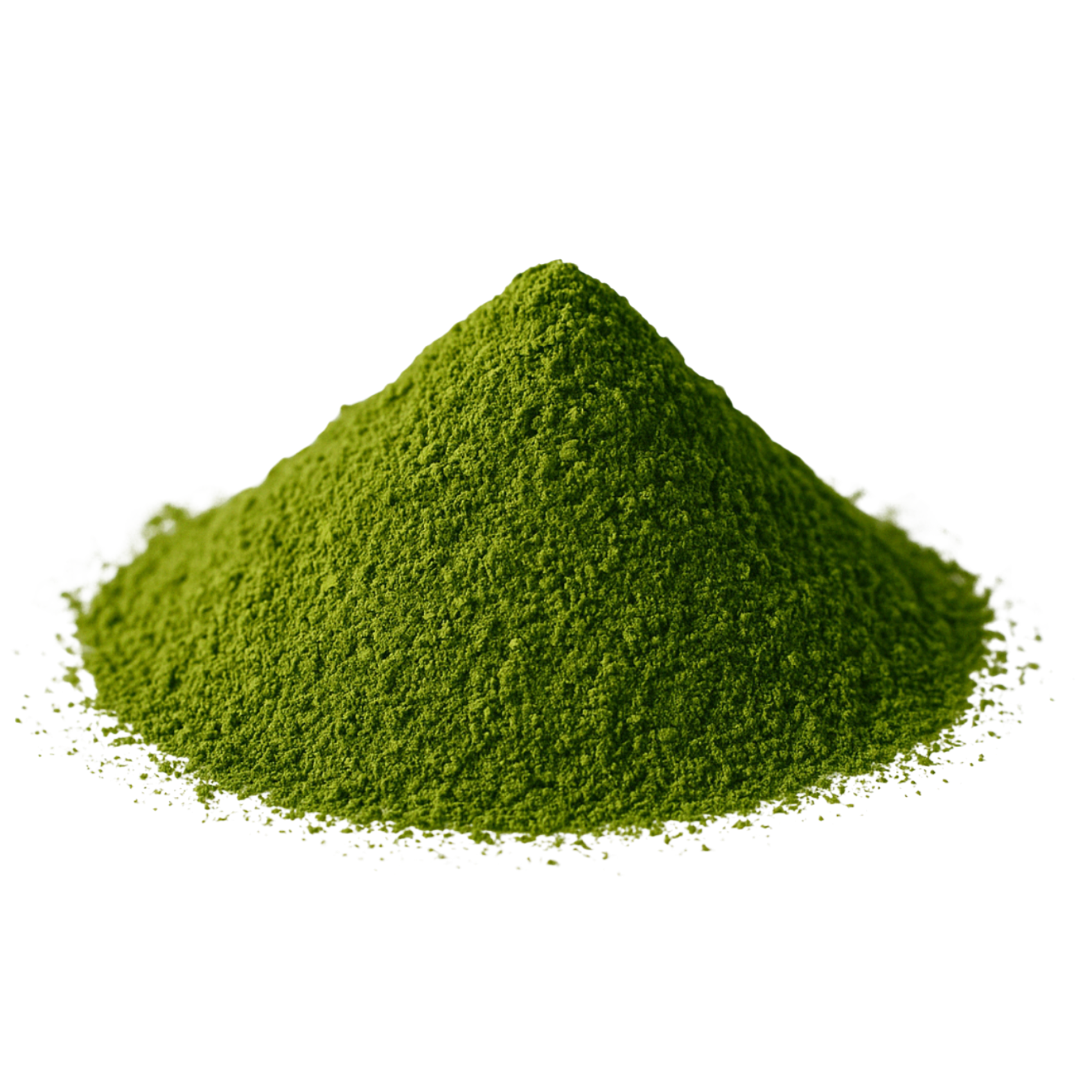 Ayubo Organics
