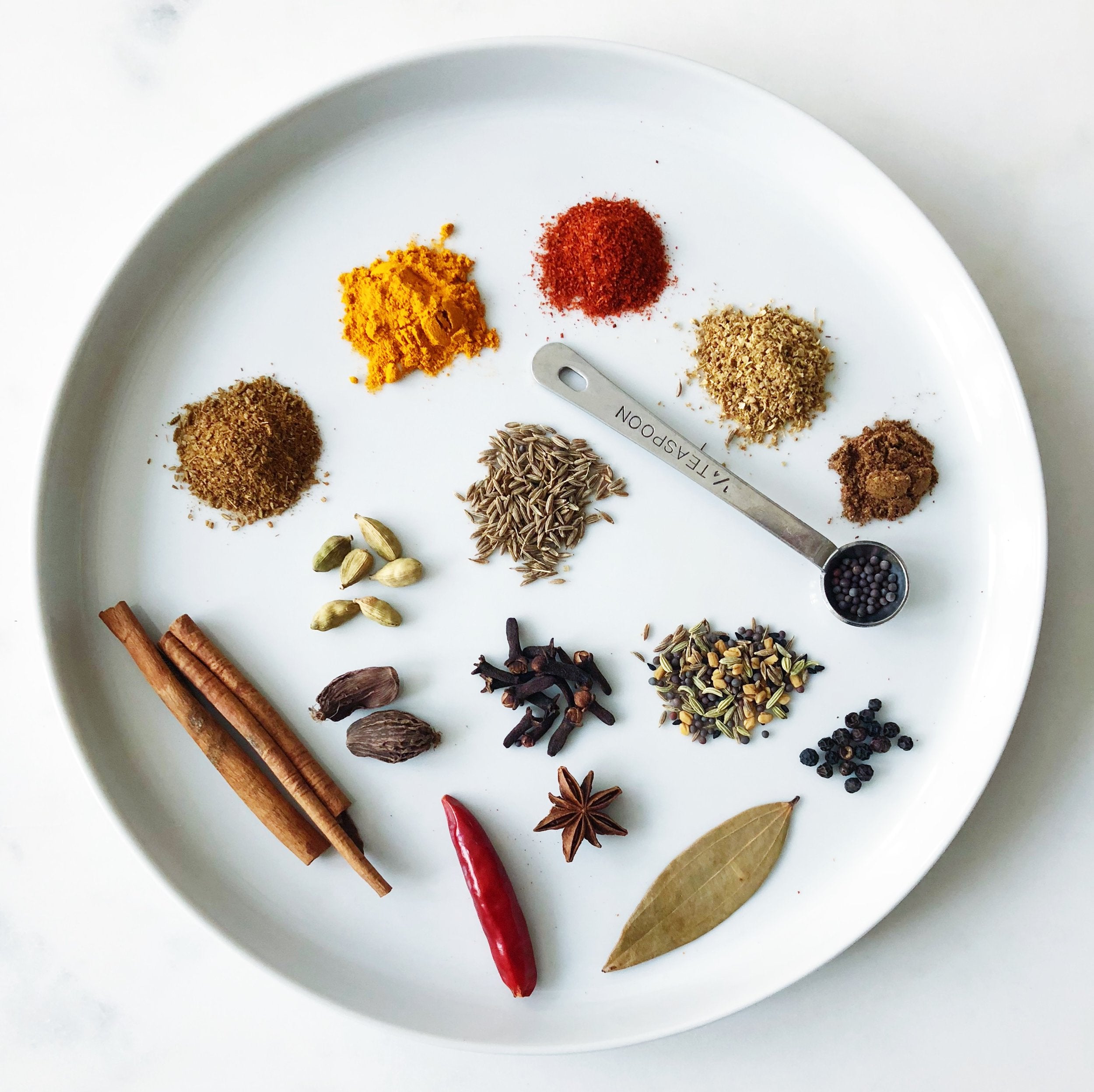 Ayubo Organics