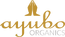 Ayubo Organics