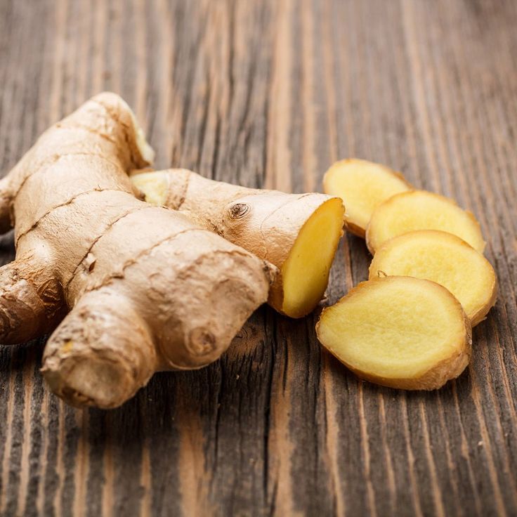 Ayubo Organics