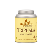 Triphala Tee
