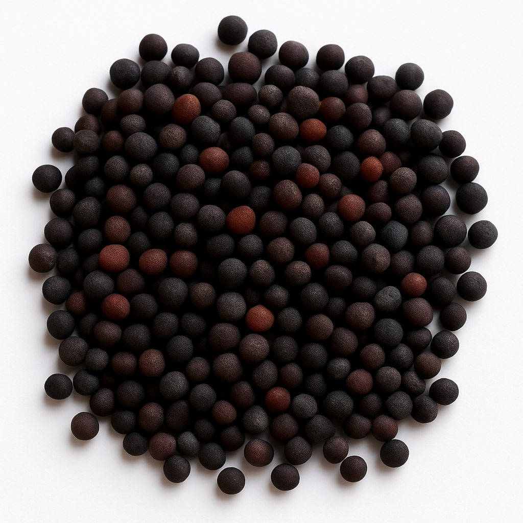 Ayubo Organics