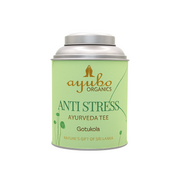 Anti Stress Tee