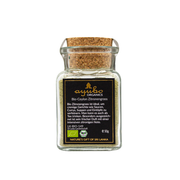 Zitronengrass