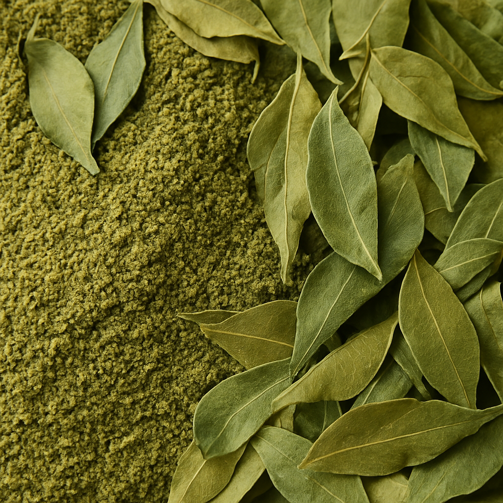 Ayubo Organics