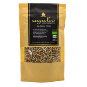 Weißer Pfeffer Körner