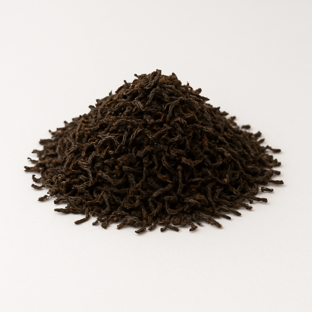 Ayubo Organics