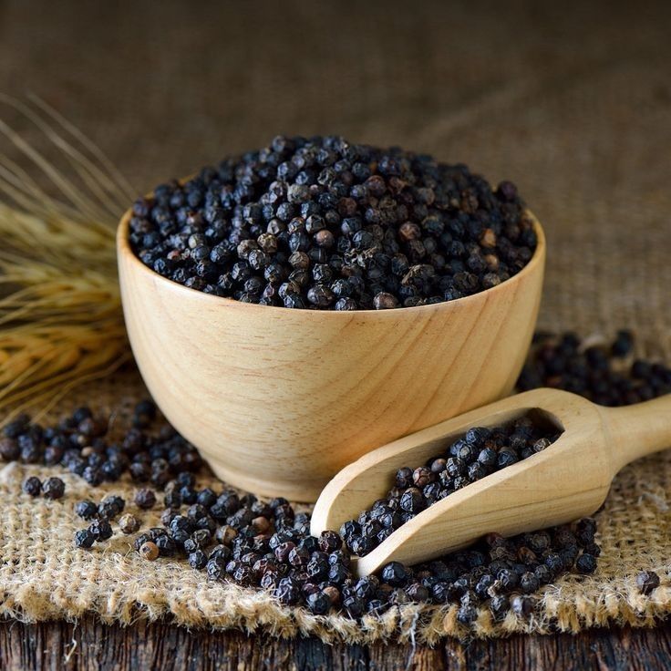 Ayubo Organics