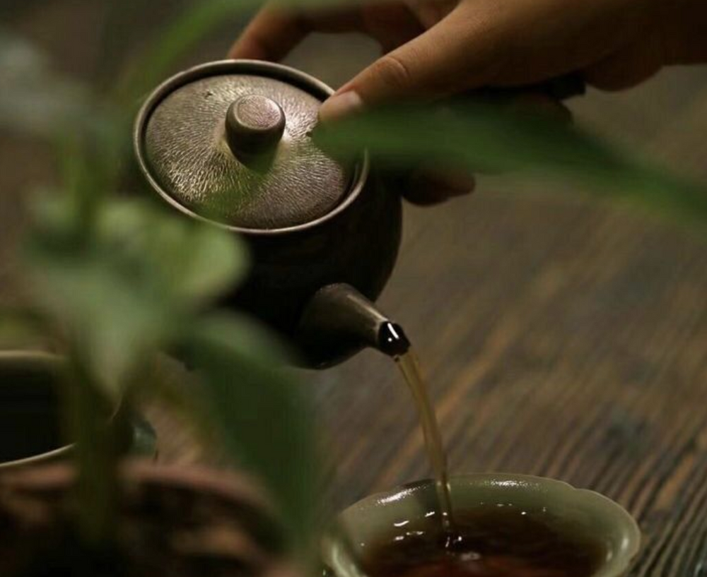 Ayubo Organics
