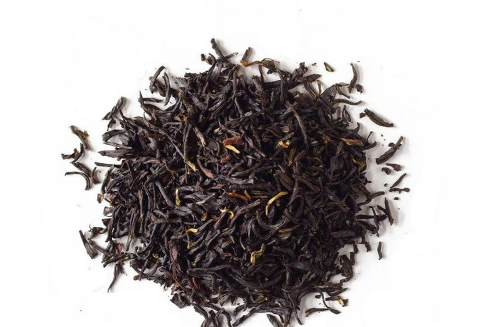 Ayubo Organics