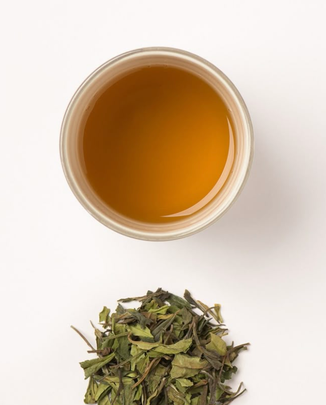 Ayubo Organics