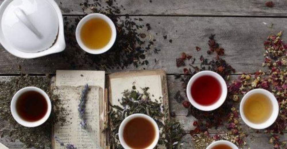 Ayubo Organics