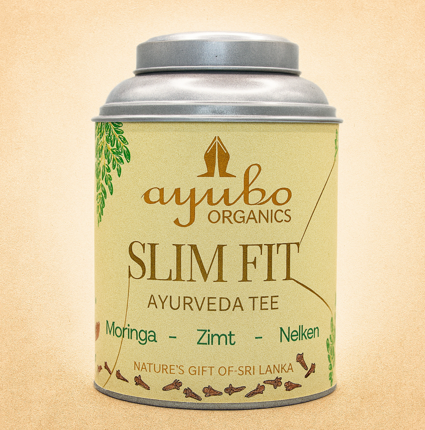 Ayubo Organics