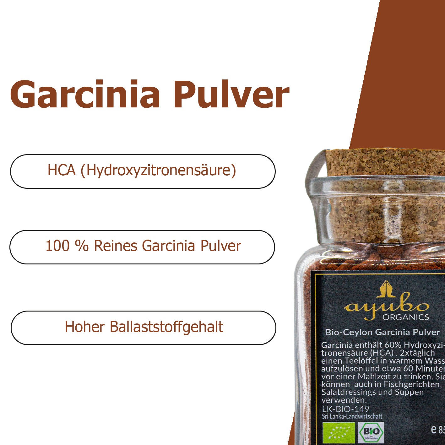 Garcinia