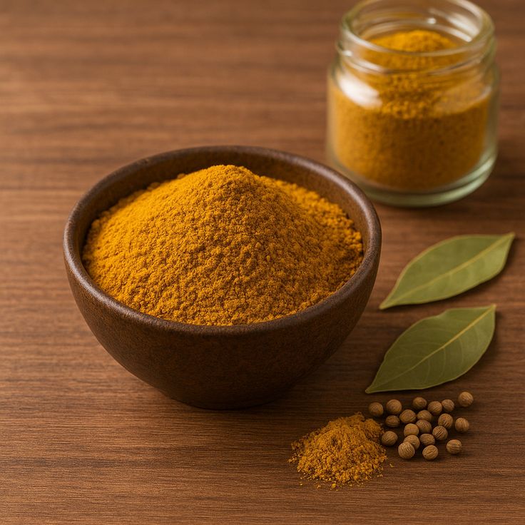 Ayubo Organics